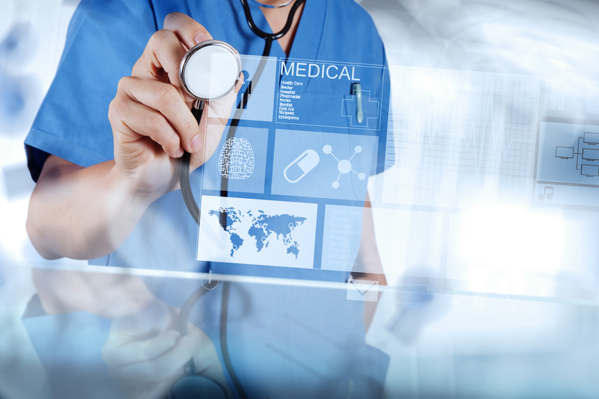 La photobiomodulation est-elle couverte par les assurances médicales ?